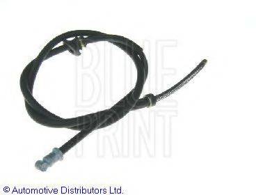 BLUE PRINT ADC44615