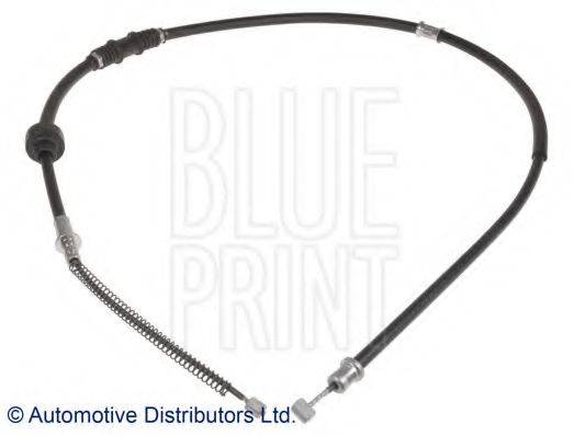 BLUE PRINT ADC446178