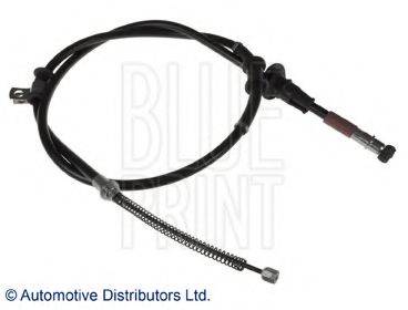 BLUE PRINT ADC446208