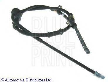 BLUE PRINT ADC44635