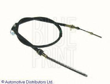 BLUE PRINT ADC44643