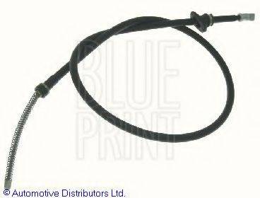 BLUE PRINT ADC44647