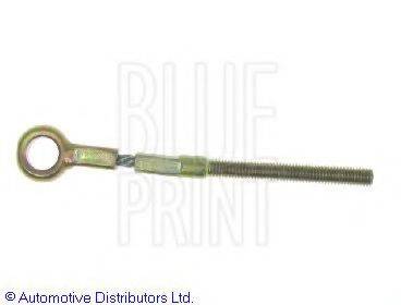 BLUE PRINT ADC44654
