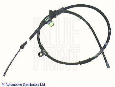 BLUE PRINT ADC44664