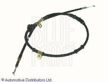 BLUE PRINT ADC44668