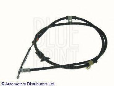 BLUE PRINT ADC44690