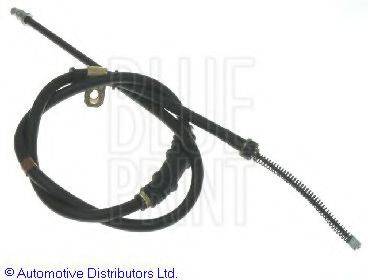 BLUE PRINT ADC44694