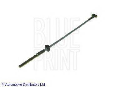BLUE PRINT ADC44699