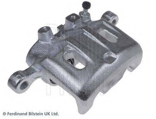 BLUE PRINT ADC44808R