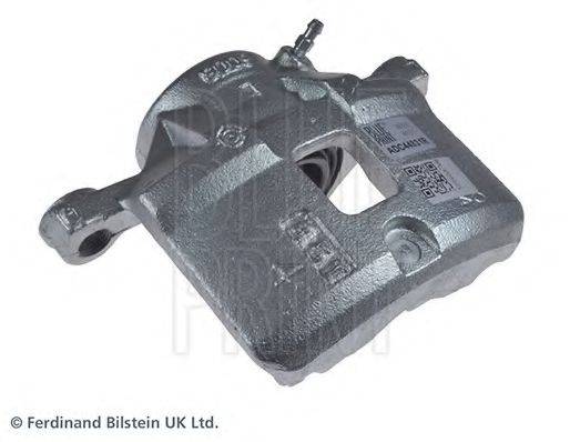 BLUE PRINT ADC44831R