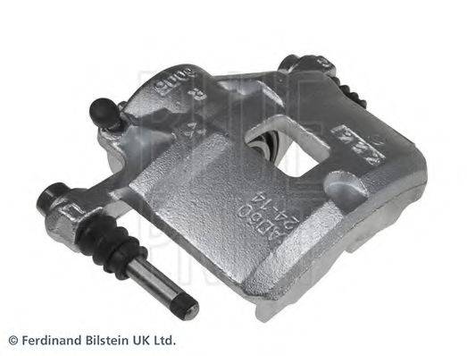 BLUE PRINT ADC44832R