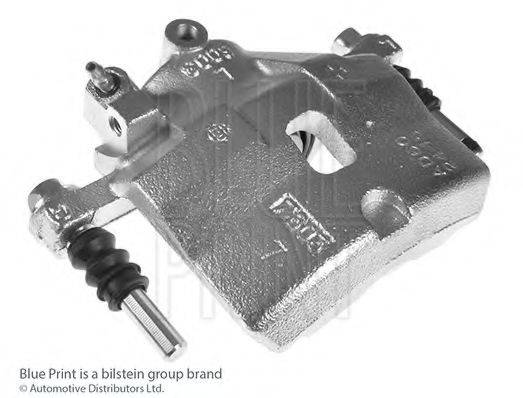 BLUE PRINT ADC44843R