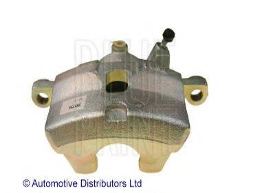 BLUE PRINT ADC44844R
