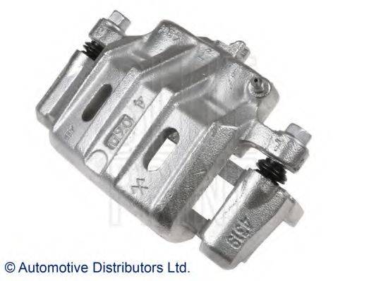 BLUE PRINT ADC44874C