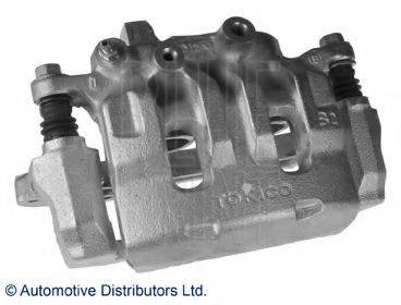BLUE PRINT ADC44882C