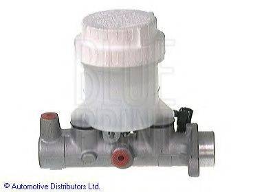 BLUE PRINT ADC45101