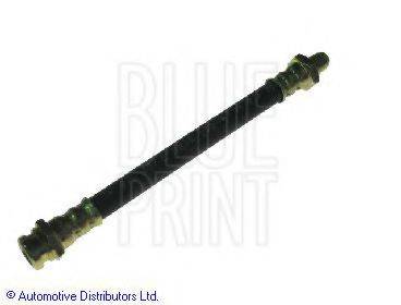 BLUE PRINT ADC45301