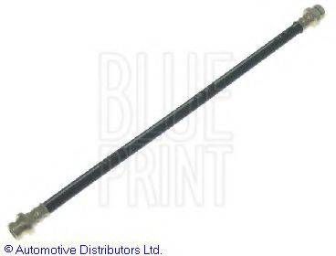 BLUE PRINT ADC45302