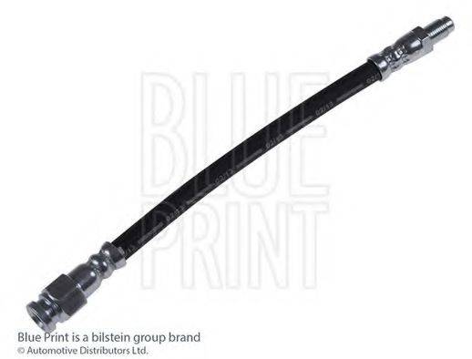 BLUE PRINT ADC453121