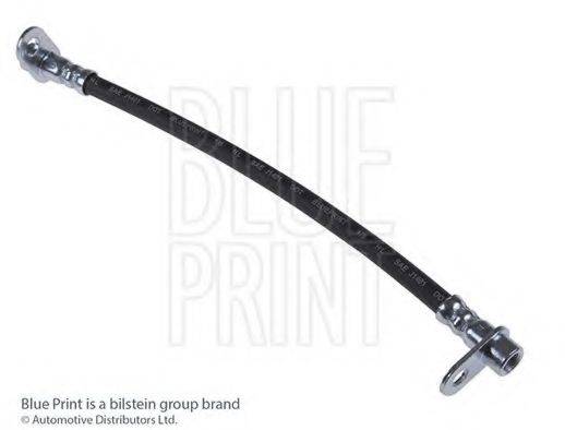 BLUE PRINT ADC453122