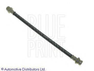 BLUE PRINT ADC45322