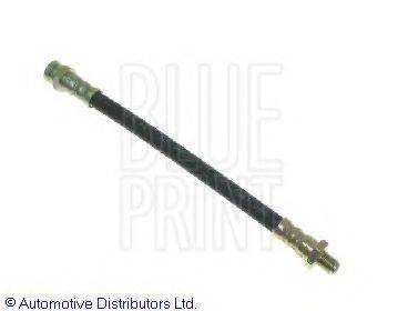 BLUE PRINT ADC45326
