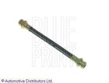 BLUE PRINT ADC45328