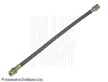 BLUE PRINT ADC45336