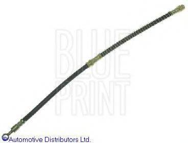 BLUE PRINT ADC45352