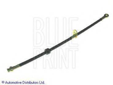 BLUE PRINT ADC45355