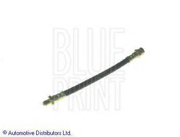 BLUE PRINT ADC45360