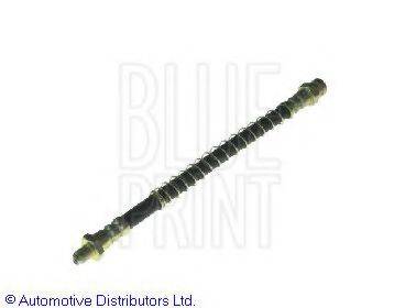 BLUE PRINT ADC45365