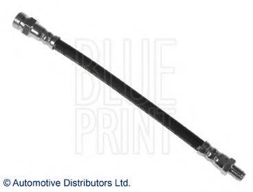 BLUE PRINT ADC45399