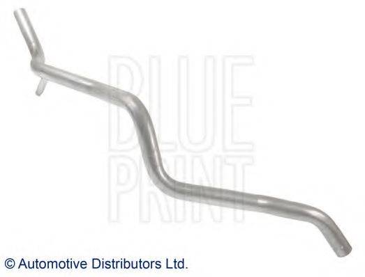 BLUE PRINT ADC46003C