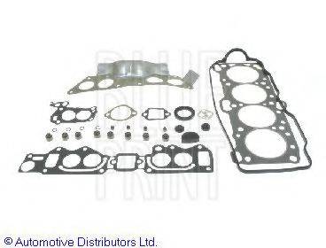 BLUE PRINT ADC46218