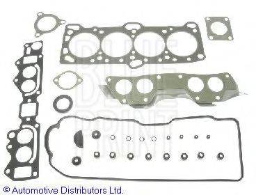 BLUE PRINT ADC46223