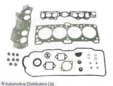 BLUE PRINT ADC46224