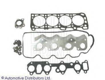 BLUE PRINT ADC46228