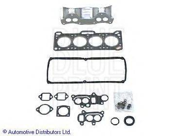 BLUE PRINT ADC46232
