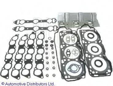 BLUE PRINT ADC46237