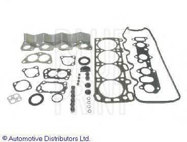 BLUE PRINT ADC46243