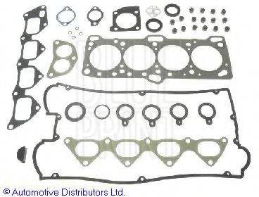BLUE PRINT ADC46247