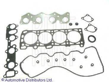 BLUE PRINT ADC46250