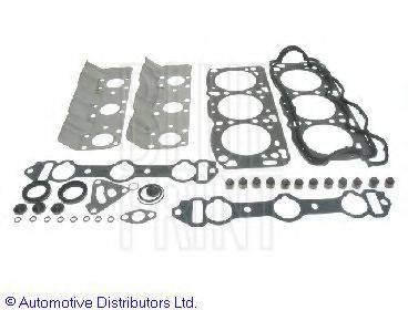 BLUE PRINT ADC46254