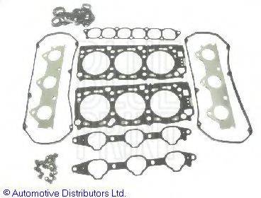 BLUE PRINT ADC46257