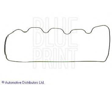 BLUE PRINT ADC46703