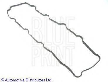 BLUE PRINT ADC46714