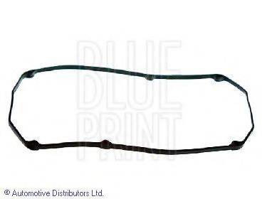 BLUE PRINT ADC46721