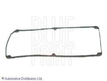 BLUE PRINT ADC46722