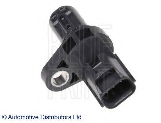 BLUE PRINT ADC47214C